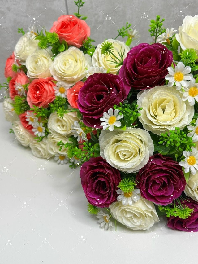 Искусственные цветы купить в Интернет-магазине Садовод База - цена 5200 руб Садовод интернет-каталог