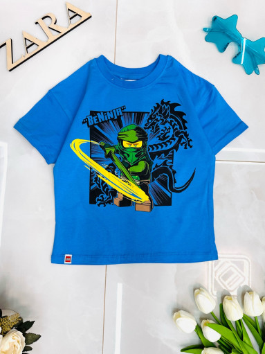 Футболка САДОВОД официальный интернет-каталог