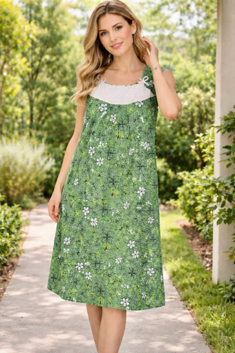 сорочка САДОВОД официальный интернет-каталог