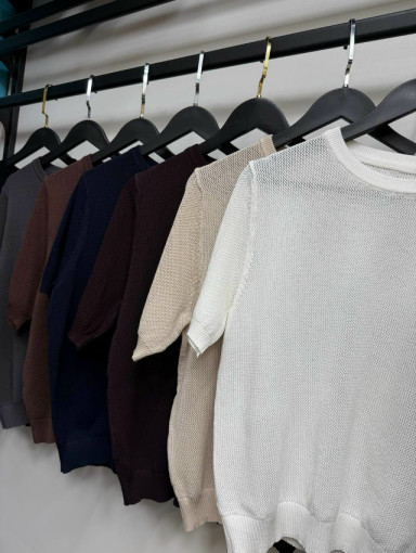 Футболка САДОВОД официальный интернет-каталог