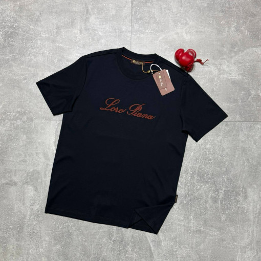 Футболка для мужчин, хлопок САДОВОД официальный интернет-каталог