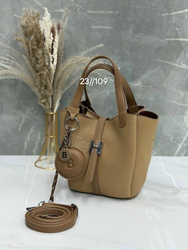 Сумка коричневая купить в Интернет-магазине Садовод База - цена 1200 руб Садовод интернет-каталог