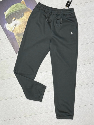 Спортивные штаны САДОВОД официальный интернет-каталог