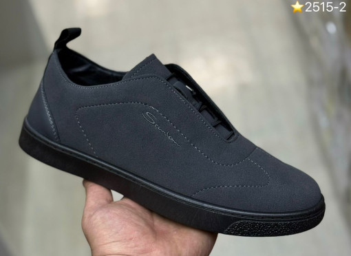 Кроссовки САДОВОД официальный интернет-каталог