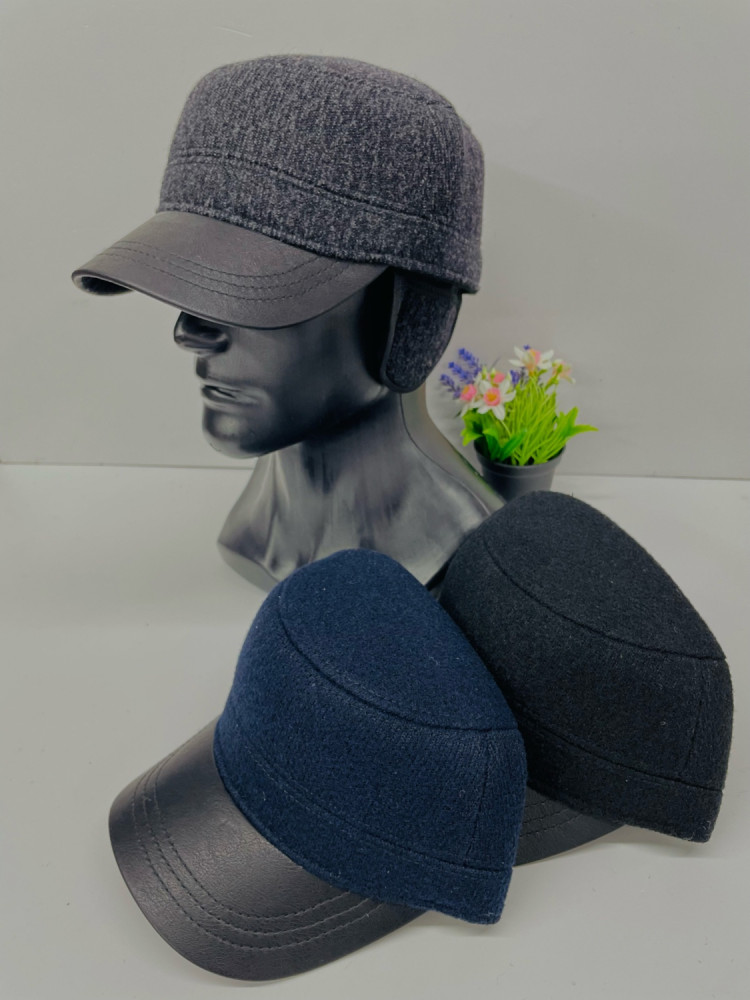 Кепка купить в Интернет-магазине Садовод База - цена 450 руб Садовод интернет-каталог