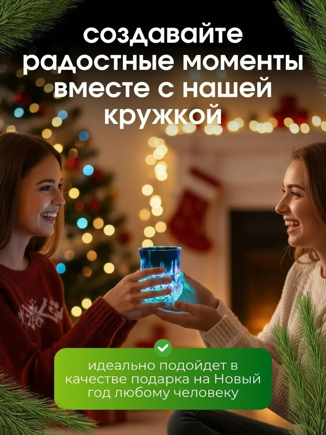 Стакан светящийся купить в Интернет-магазине Садовод База - цена 100 руб Садовод интернет-каталог