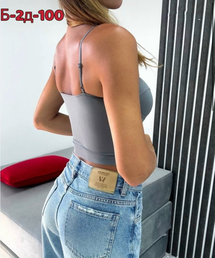 Бюстгальтер САДОВОД официальный интернет-каталог