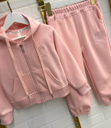 Костюм САДОВОД официальный интернет-каталог