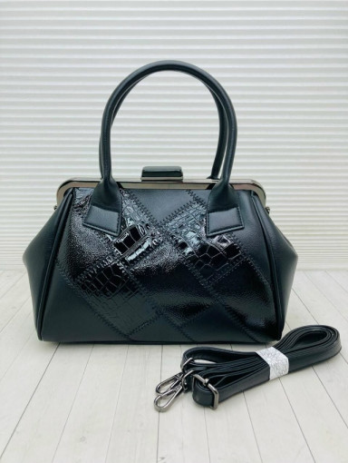 🔥 Элегантная сумка поцелуйчик САДОВОД официальный интернет-каталог