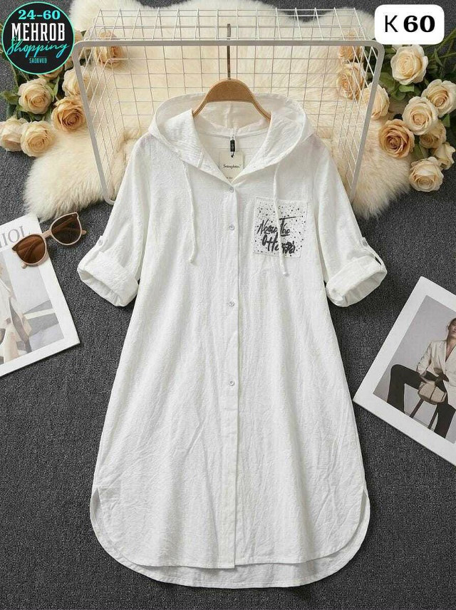 ПЛАТЬЯ купить в Интернет-магазине Садовод База - цена 500 руб Садовод интернет-каталог