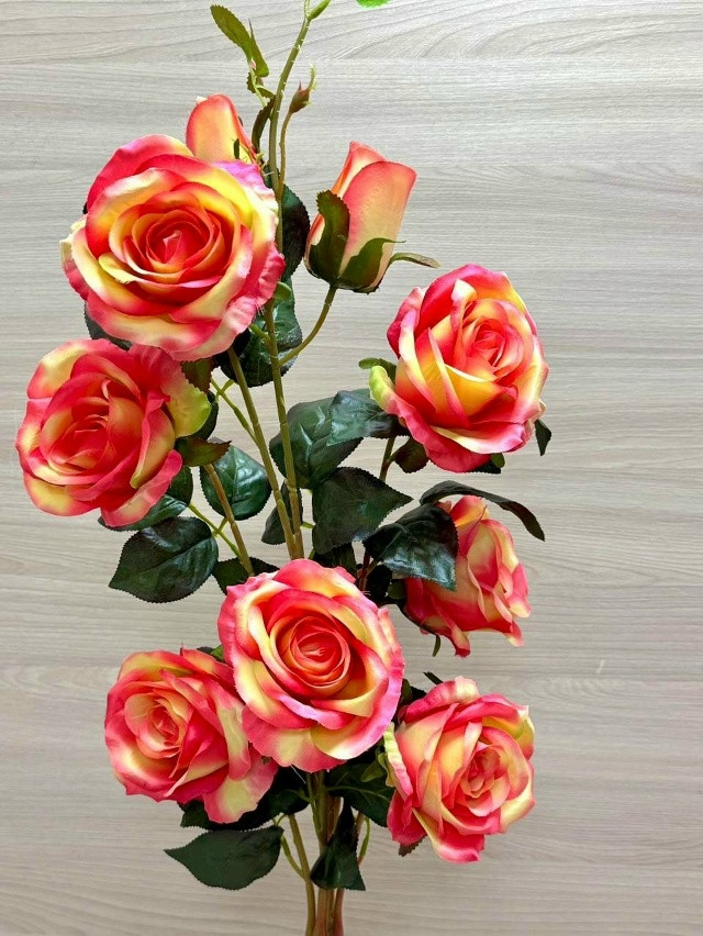 Искусственные цветы купить в Интернет-магазине Садовод База - цена 1600 руб Садовод интернет-каталог