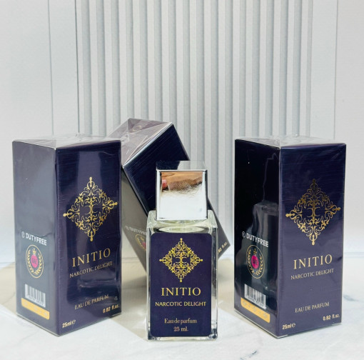 Парфюм САДОВОД официальный интернет-каталог