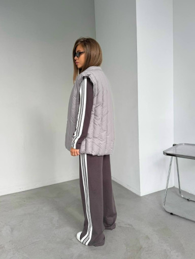 Жилетка САДОВОД официальный интернет-каталог