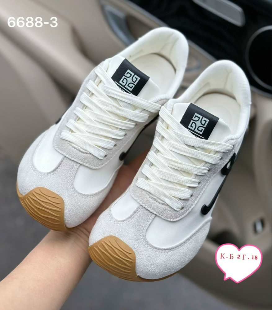 Кроссовки, ткань купить в Интернет-магазине Садовод База - цена 300 руб Садовод интернет-каталог