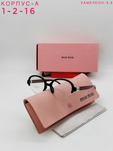 Солнечные очки САДОВОД официальный интернет-каталог