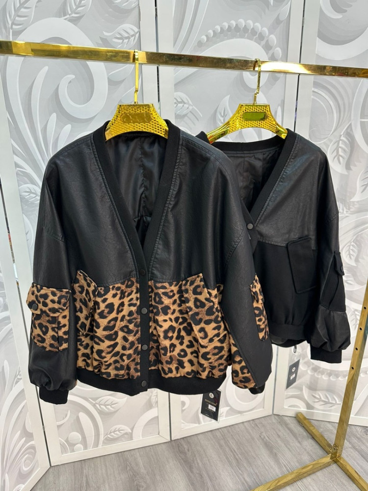 Куртка женская черная купить в Интернет-магазине Садовод База - цена 5700 руб Садовод интернет-каталог
