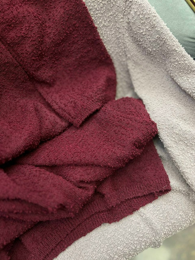 Платье красное купить в Интернет-магазине Садовод База - цена 2100 руб Садовод интернет-каталог