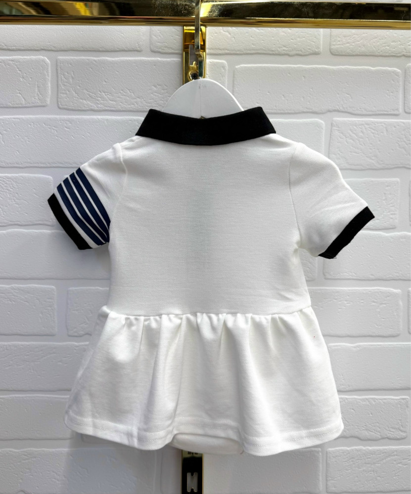 Боди белый купить в Интернет-магазине Садовод База - цена 1099 руб Садовод интернет-каталог