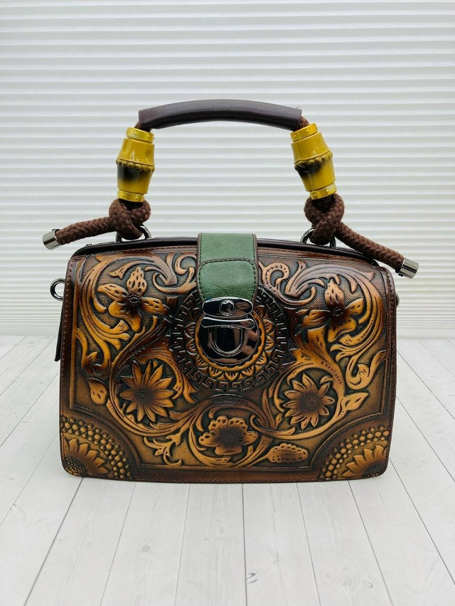 🔥 Стильная сумка купить в Интернет-магазине Садовод База - цена 1500 руб Садовод интернет-каталог