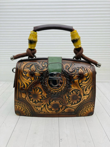 🔥 Стильная сумка САДОВОД официальный интернет-каталог