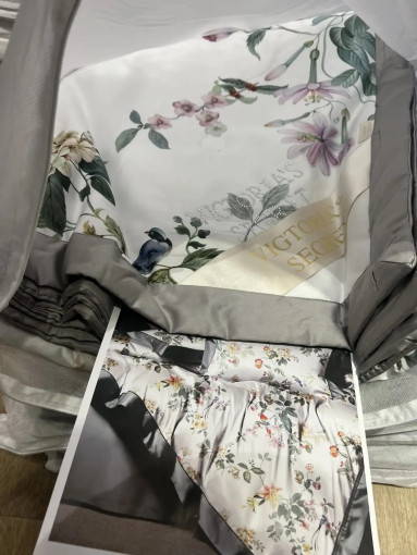 Комплект с одеялом Египетский хлопок САДОВОД официальный интернет-каталог