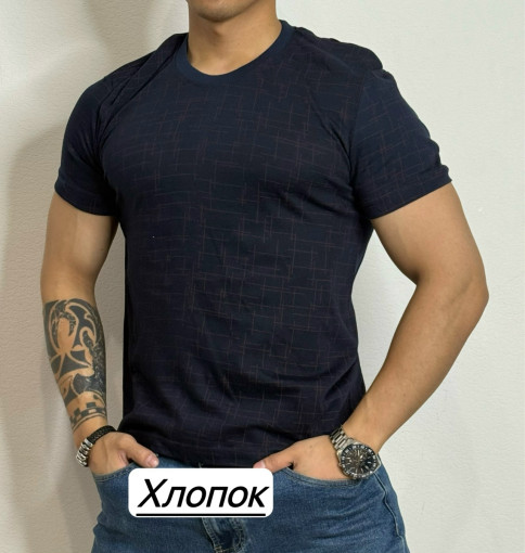 Футболка для мужчин САДОВОД официальный интернет-каталог