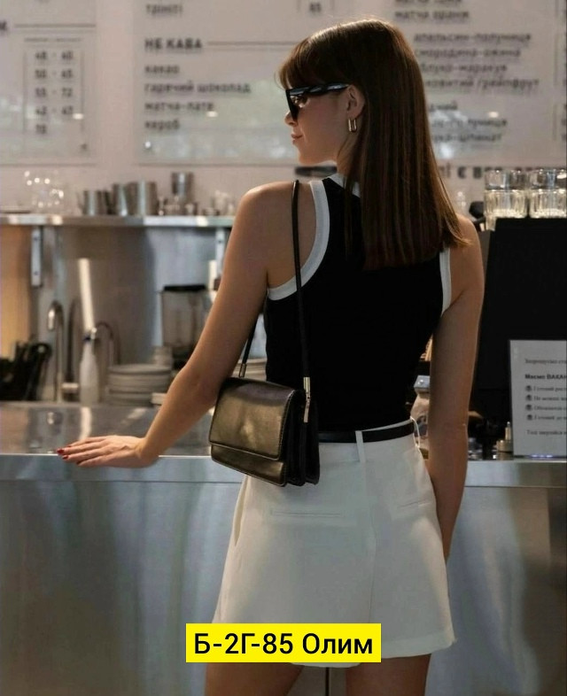 Майка, лапша купить в Интернет-магазине Садовод База - цена 300 руб Садовод интернет-каталог