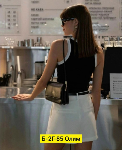 Майка, лапша САДОВОД официальный интернет-каталог