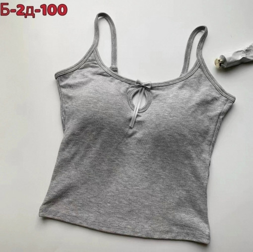 Топ САДОВОД официальный интернет-каталог