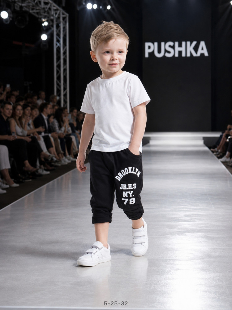 Бриджи купить в Интернет-магазине Садовод База - цена 750 руб Садовод интернет-каталог