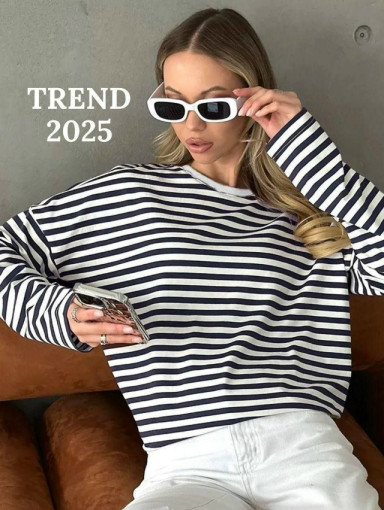 Лонгслив САДОВОД официальный интернет-каталог