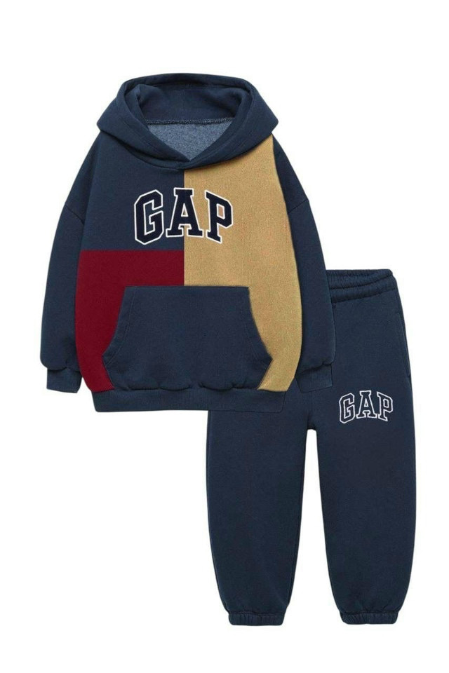 Детский костюм синий купить в Интернет-магазине Садовод База - цена 1450 руб Садовод интернет-каталог