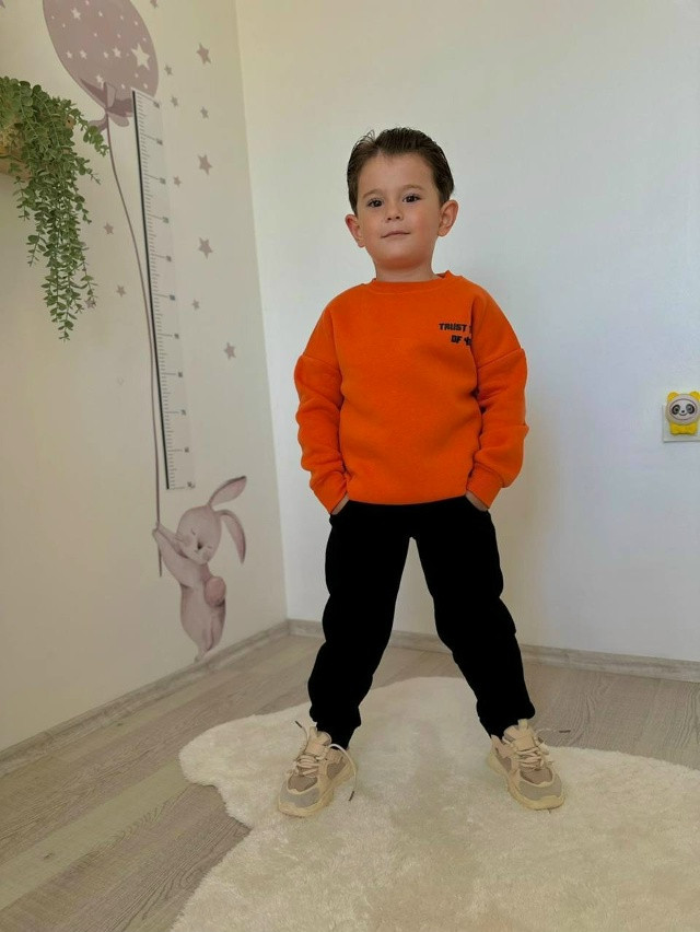 Детский костюм красный купить в Интернет-магазине Садовод База - цена 1199 руб Садовод интернет-каталог