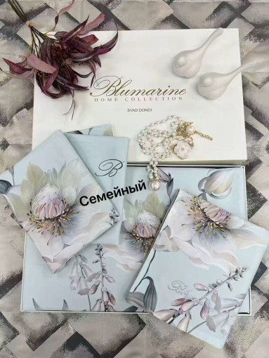 Комплект постельного белья САДОВОД официальный интернет-каталог