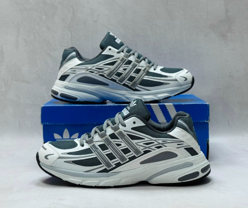 Кроссовки для мужчин купить в Интернет-магазине Садовод База - цена 850 руб Садовод интернет-каталог