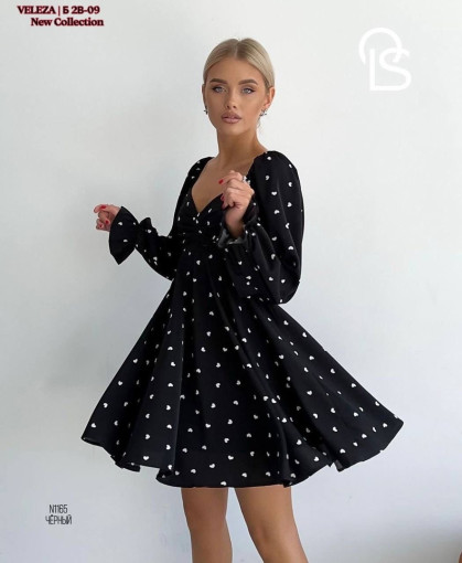 Привлекательное облегающиее платье САДОВОД официальный интернет-каталог