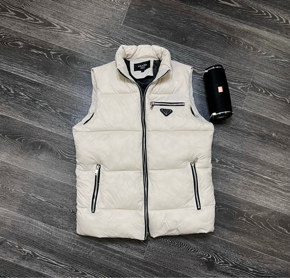 Жилетка молочная купить в Интернет-магазине Садовод База - цена 2000 руб Садовод интернет-каталог