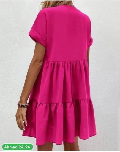 ◈ Красивые яркие платья-для вашего лета ◈ САДОВОД официальный интернет-каталог