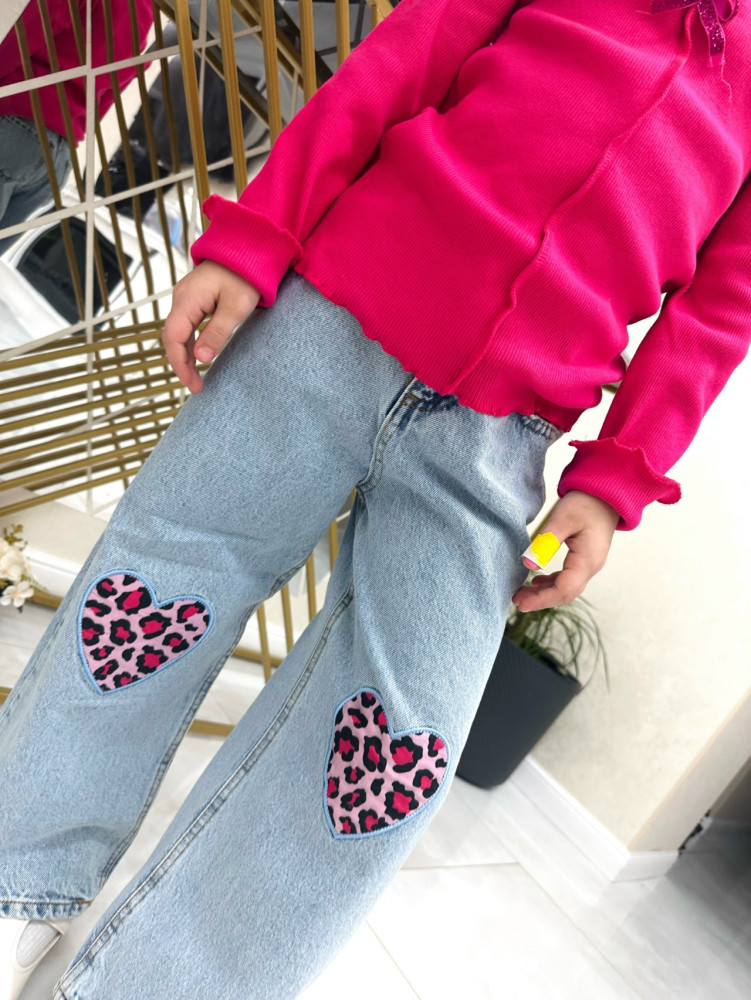 Детский костюм розовый купить в Интернет-магазине Садовод База - цена 1799 руб Садовод интернет-каталог