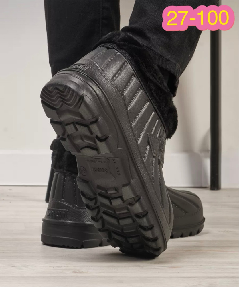 ГАЛОШИ купить в Интернет-магазине Садовод База - цена 450 руб Садовод интернет-каталог