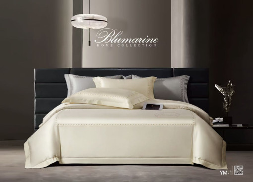 Комплект постельного белья САДОВОД официальный интернет-каталог