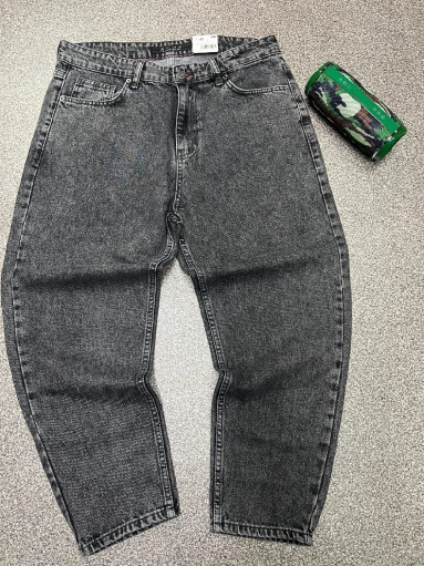 Джинсы САДОВОД официальный интернет-каталог