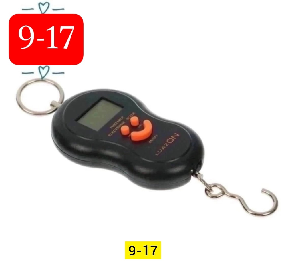 Кухонные весы купить в Интернет-магазине Садовод База - цена 150 руб Садовод интернет-каталог