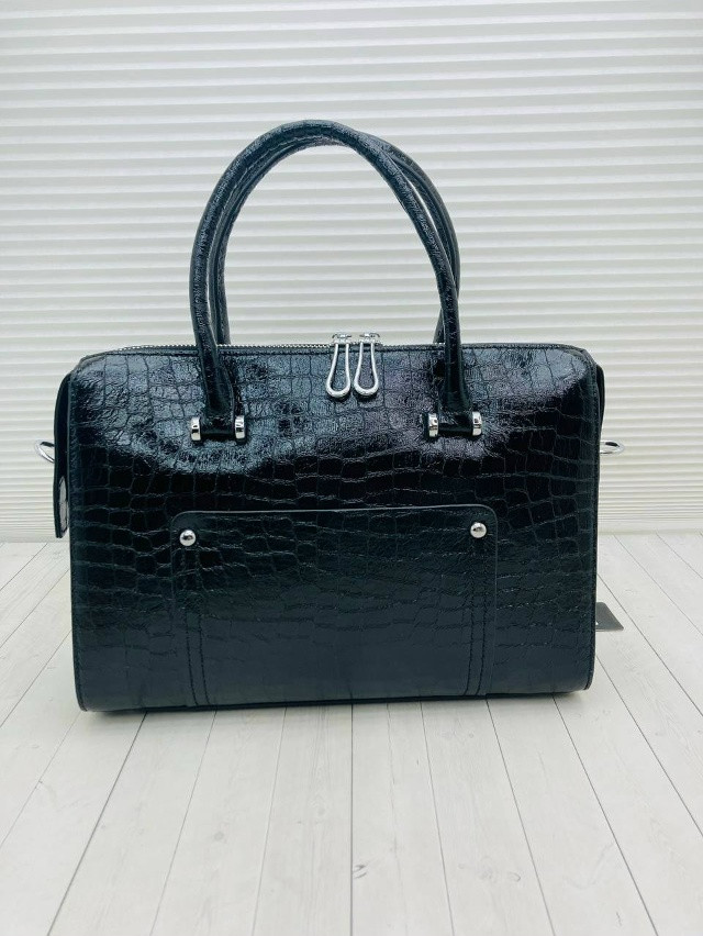 🔥 Эффектная женская сумка купить в Интернет-магазине Садовод База - цена 2700 руб Садовод интернет-каталог