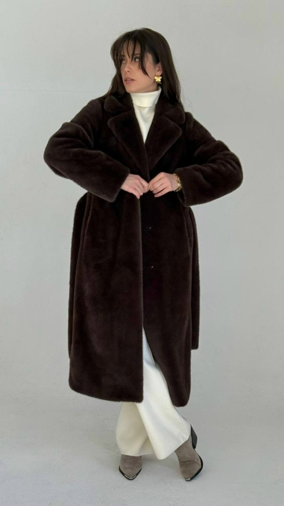 Шуба купить в Интернет-магазине Садовод База - цена 7800 руб Садовод интернет-каталог