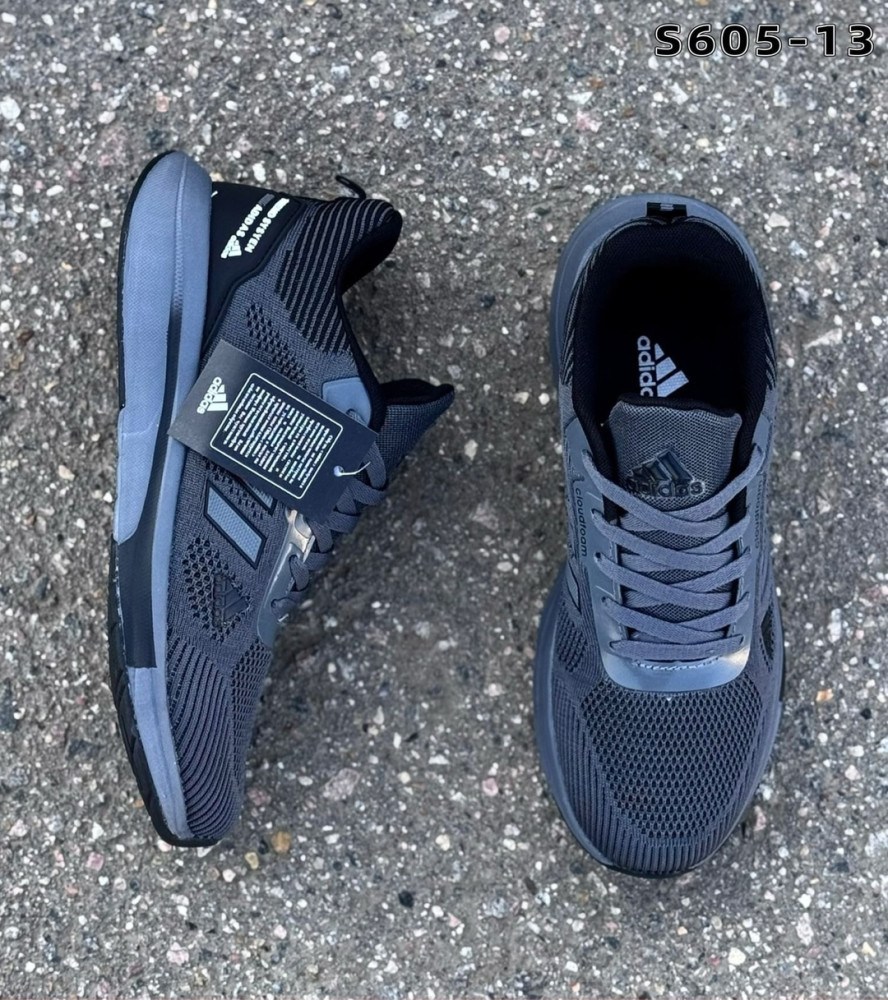 Кроссовки мужские 👟 купить в Интернет-магазине Садовод База - цена 1100 руб Садовод интернет-каталог