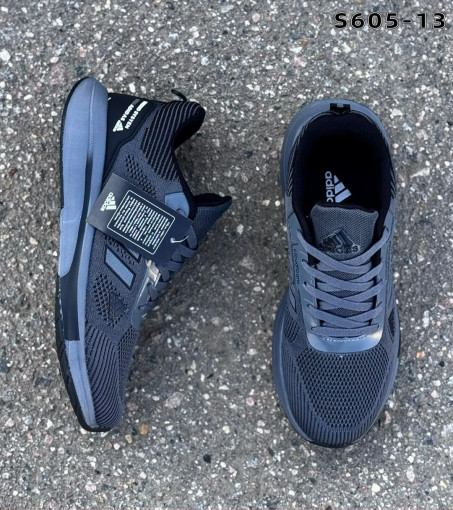 Кроссовки мужские 👟 САДОВОД официальный интернет-каталог