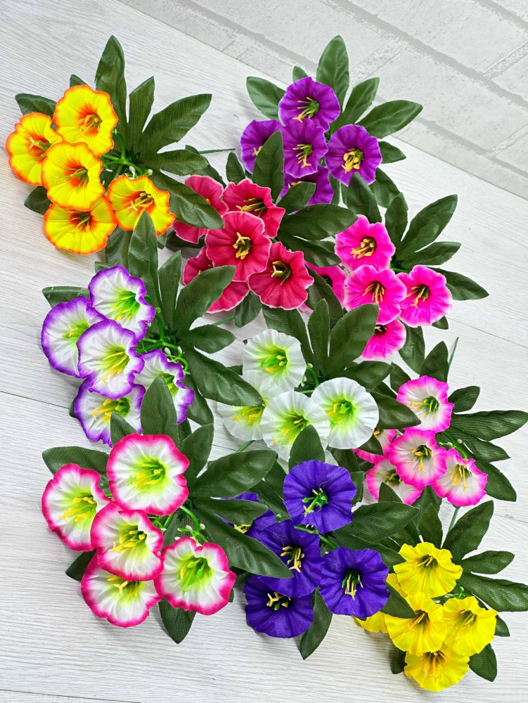 Искусственные цветы купить в Интернет-магазине Садовод База - цена 1800 руб Садовод интернет-каталог