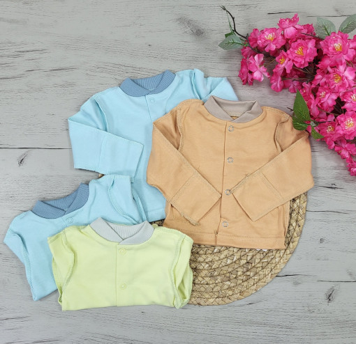 Кофточки САДОВОД официальный интернет-каталог