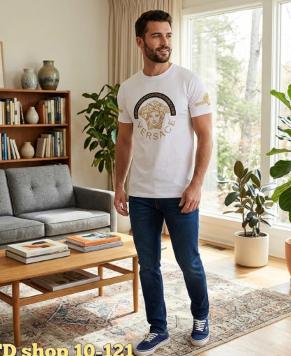 Футболка САДОВОД официальный интернет-каталог